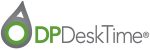 DPDeskTime