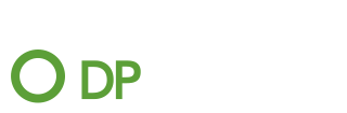 DPDeskTime